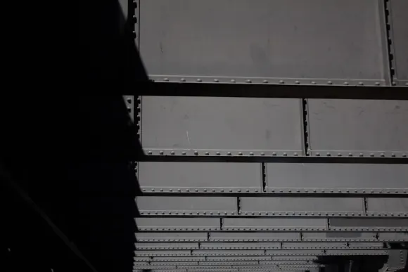 Kazino Platinum Play Atbalsts